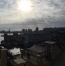 foto 2 - Genova bilocale completamente ristrutturato a Genova in Affitto