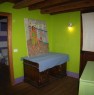 foto 2 - Domodossola appartamento di ampia metratura a Verbano-Cusio-Ossola in Vendita
