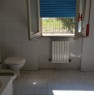 foto 1 - Montesilvano casa singola a Pescara in Affitto