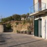foto 1 - Castroreale villa a Messina in Vendita
