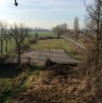foto 22 - Pluda San Nazaro Leno rustico a Brescia in Vendita