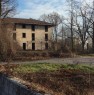 foto 14 - Pluda San Nazaro Leno rustico a Brescia in Vendita