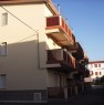 foto 6 - Santa Maria del Cedro appartamento a Cosenza in Vendita