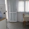 foto 4 - Savona ristrutturato appartamento a Savona in Vendita