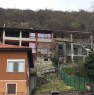 foto 18 - Parzanica casa a Bergamo in Vendita
