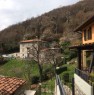 foto 14 - Parzanica casa a Bergamo in Vendita