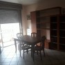 foto 3 - Mini appartamento arredato a Massenzatico a Reggio nell'Emilia in Affitto