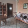 foto 1 - Mini appartamento arredato a Massenzatico a Reggio nell'Emilia in Affitto