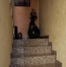 foto 11 - Comiso casa singola su pi livelli a Ragusa in Vendita