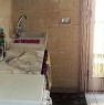 foto 10 - Comiso casa singola su pi livelli a Ragusa in Vendita