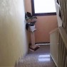 foto 9 - Comiso casa singola su pi livelli a Ragusa in Vendita