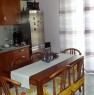 foto 5 - Comiso casa singola su pi livelli a Ragusa in Vendita