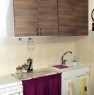 foto 3 - Comiso casa singola su pi livelli a Ragusa in Vendita