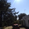 foto 2 - Ceglie Messapica villetta di campagna a Brindisi in Vendita