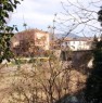 foto 5 - Casa nel comune di Cagli a Pesaro e Urbino in Vendita