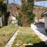 foto 2 - Casa nel comune di Cagli a Pesaro e Urbino in Vendita