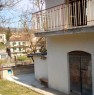 foto 1 - Casa nel comune di Cagli a Pesaro e Urbino in Vendita