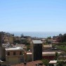 foto 6 - Da privato trilocale vista mare a Sanremo a Imperia in Vendita