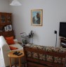 foto 8 - Camerino zona Montagnano appartamento con mansarda a Macerata in Vendita