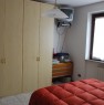 foto 1 - Camerino zona Montagnano appartamento con mansarda a Macerata in Vendita