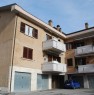 foto 0 - Camerino zona Montagnano appartamento con mansarda a Macerata in Vendita