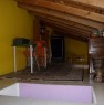 foto 2 - Fiorano al Serio bilocale in casa d'epoca a Bergamo in Vendita