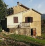 foto 7 - Rocca Sinibalda casa a Rieti in Vendita