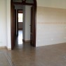 foto 7 - Quartu Sant'Elena casa tipologia quadrivano a Cagliari in Affitto