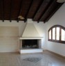 foto 0 - Quartu Sant'Elena casa tipologia quadrivano a Cagliari in Affitto