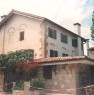 foto 14 - Cervarese Santa Croce complesso immobiliare a Padova in Vendita