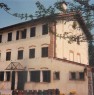 foto 10 - Cervarese Santa Croce complesso immobiliare a Padova in Vendita