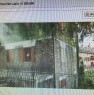 foto 1 - Trevi nel Lazio villa signorile a Frosinone in Vendita