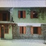 foto 0 - Trevi nel Lazio villa signorile a Frosinone in Vendita