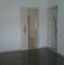 foto 6 - A San Cesario appartamento non arredato a Lecce in Affitto
