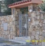 foto 5 - Localit Berchiddeddu villa a Olbia-Tempio in Vendita