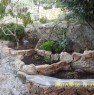 foto 4 - Localit Berchiddeddu villa a Olbia-Tempio in Vendita