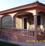 foto 1 - Localit Berchiddeddu villa a Olbia-Tempio in Vendita
