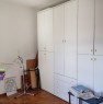 foto 7 - A Castelfranco Veneto appartamento a Treviso in Vendita