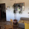 foto 2 - A Castelfranco Veneto appartamento a Treviso in Vendita
