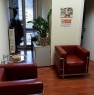 foto 1 - Milano zona Isola studio per condivisione a Milano in Affitto