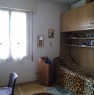 foto 1 - Bologna appartamento zona Massarenti a Bologna in Vendita