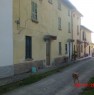 foto 2 - Lugagnano Val D'Arda corpo centrale di un rustico a Piacenza in Vendita
