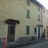 foto 1 - Lugagnano Val D'Arda corpo centrale di un rustico a Piacenza in Vendita