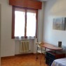 foto 10 - Padova appartamento arredato a Padova in Vendita