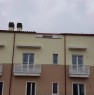 foto 3 - Camerano appartamento in parco signorile a Ancona in Vendita