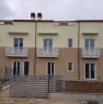 foto 0 - Camerano appartamento in parco signorile a Ancona in Vendita
