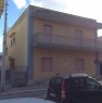 foto 0 - Aradeo appartamenti a Lecce in Vendita
