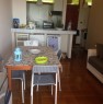 foto 1 - A Tortoreto appartamento in residence a Teramo in Vendita