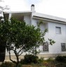 foto 3 - Comiso casa a Ragusa in Vendita