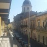 foto 11 - Riposto alloggio a pochi metri dal centro storico a Catania in Vendita